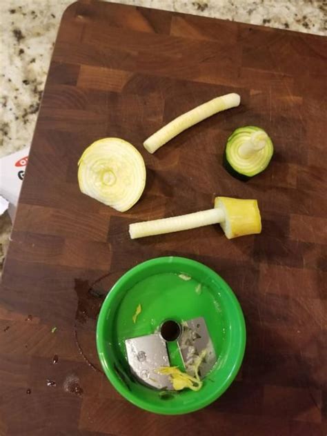 Image result for OXO SoftWorks User Guide