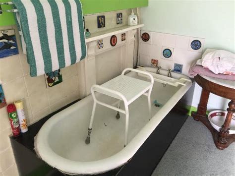 RIDLEYS RESIDENCE (Frongoch) - Guesthouse Reviews & Photos - Tripadvisor