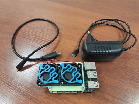 Video Intercomm Raspberry Pi 的图像结果