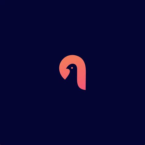 Letter "Q" Logo Design Ideas | Logo design, Logo design agency, Online logo design