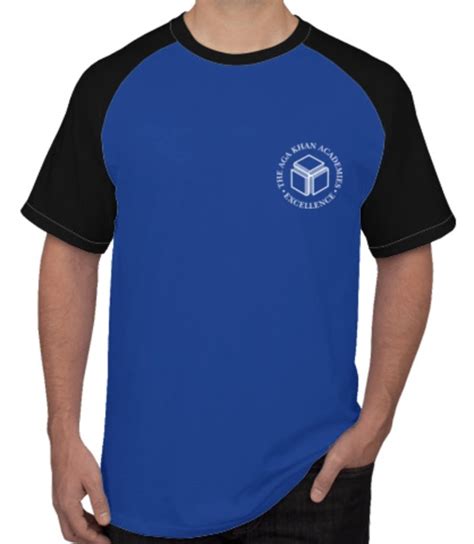 College t-shirts for Men and Women in India