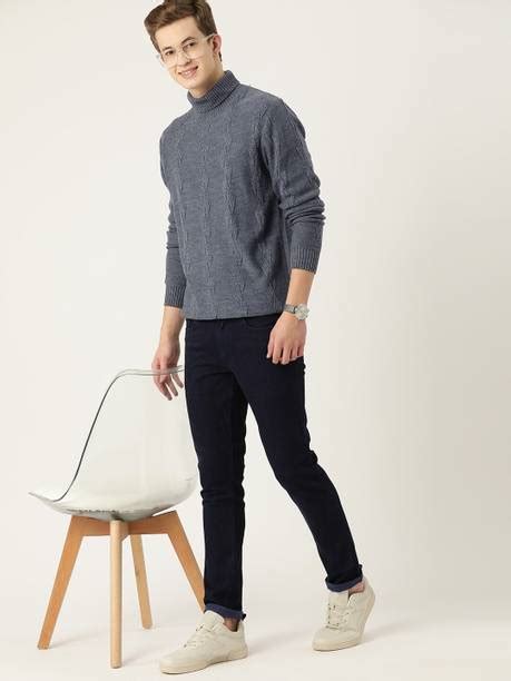 Mast Harbour Clothing And Accessories - Buy Mast Harbour Clothing And ...