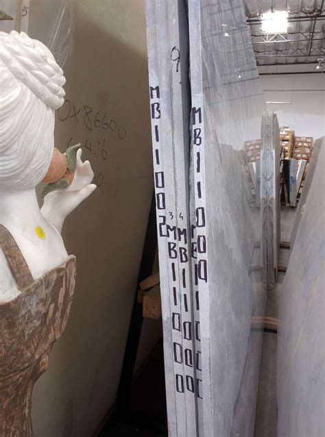 Modul Marble - 8861 San Fernando Rd, Sun Valley, CA 91352 - Hours ...