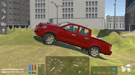 Image result for Physics Mod Pro Download