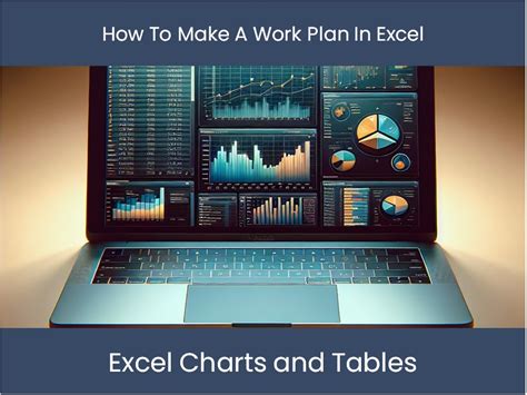 Image result for Using Excel to Plan