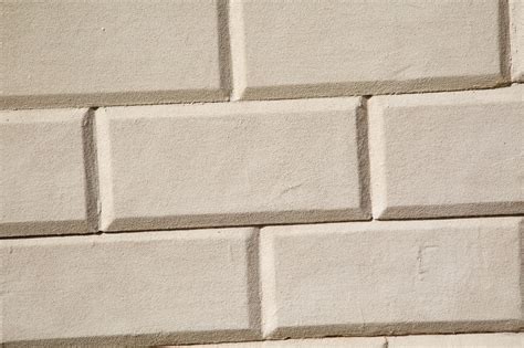 Rustication Architecture 的图像结果