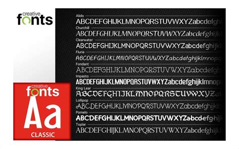 Image result for Free Print Shop Software