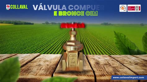 Import site:https://www.facebook.com/ 的图像结果