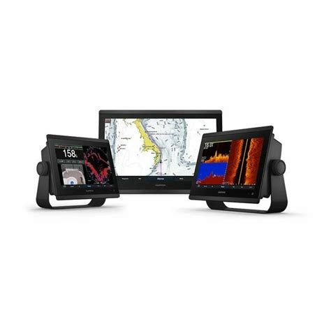 Image result for Garmin Chartplotter Tutorial