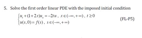 Image result for Third Order Linear PDE Using ADM