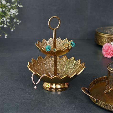 Beautiful Raksha Bandhan Decorations for Your Home – Mora Taara