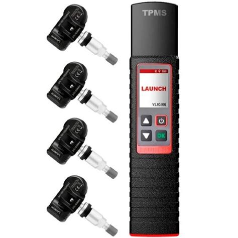 Image result for Programar TPMS