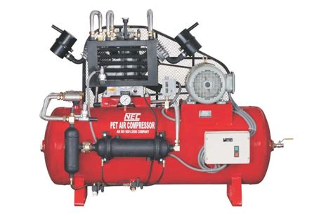 COMP4-2-1024×666-3 – NEC Air Compressors and Pumps