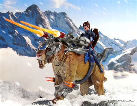 Image result for Home Delivery Update