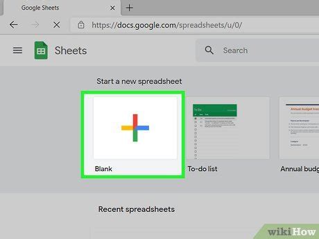 How to Open a CSV File 的图像结果