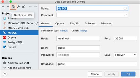 Souce Array Data 的图像结果