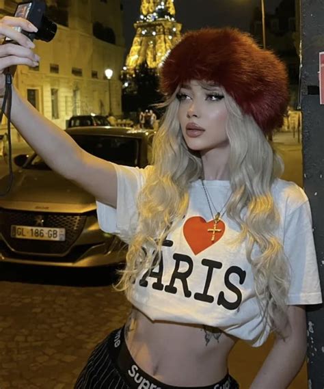 Image result for Paste My Face Comp