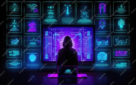 Image result for Repl It Hacker