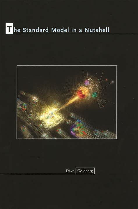 Image result for CERN Standard Model