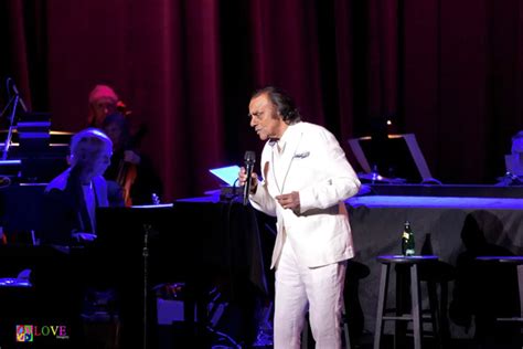 Image result for Johnny Mathis Live