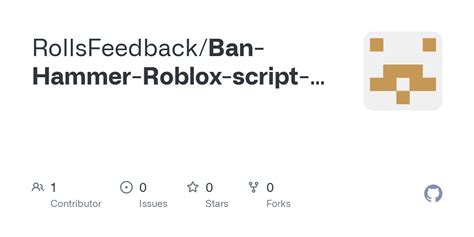 Ban Hammer Roblox Script Pastebin 的图像结果