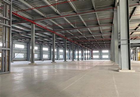 Manufacturing Building 的图像结果