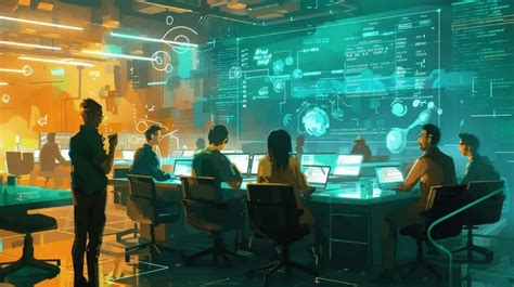 Java UI Frameworks 的图像结果