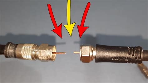 RCA Cable Splice 的图像结果