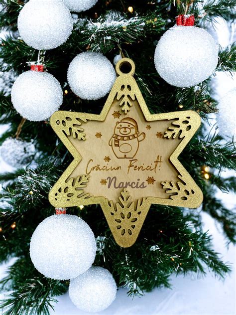 Glob personalizat MC002 - micoprint.ro