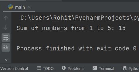 Image result for Python in Range Loop