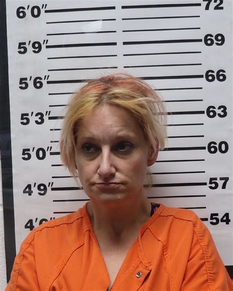 Jail Roster | Pratt County Sheriff