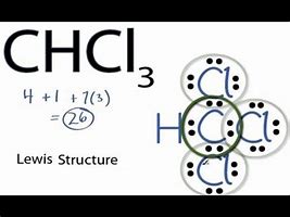 Ch3 2co lewis structure