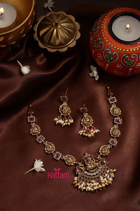 Guttapusalu Collection - Kattam