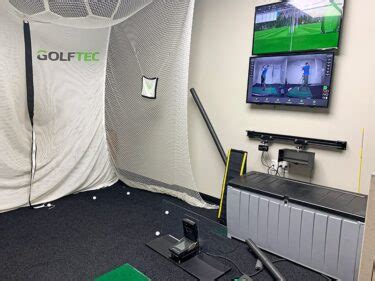 GolfTEC Golf Lessons 的图像结果