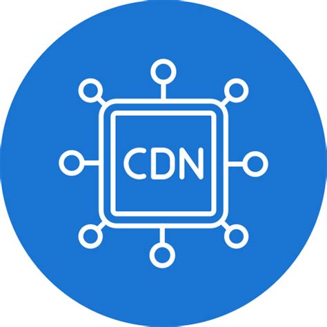 Image result for CDN Script Icon