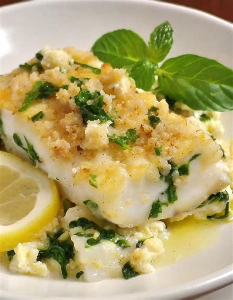 Image result for Best Way to Cook Cod Fillets