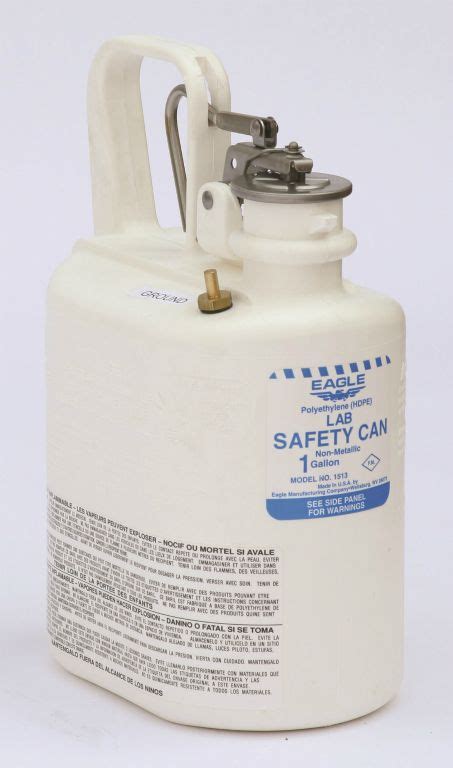 Image result for Lab Sample Containers for Laboratory Use