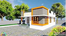 649 sqft low budget 2 bedroom home design 770 sq ft small budget home in 2020 kerala house design 649 sqft low budget 2 bedroom home design 770 sq ft small budget home in 2020 kerala house design