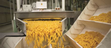 What Is Food Engineering 的图像结果