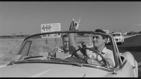 Best Italian Comedies 的图像结果