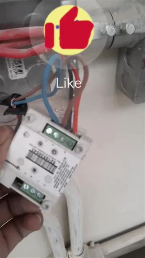 Edward Fire Alarm System - IO-1000 EST/ EDWARD Two Loop Fire Alarm ...