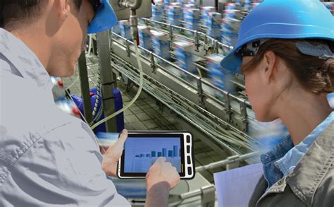 Industry 4.0 - Soft Designers