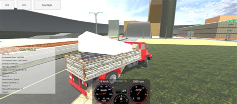 Image result for Unity 2D Chunk Loading