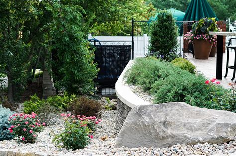 Greenbriar Hills Country Club - Pinnacle Contracting