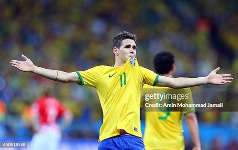 Oscar World Cup 的图像结果