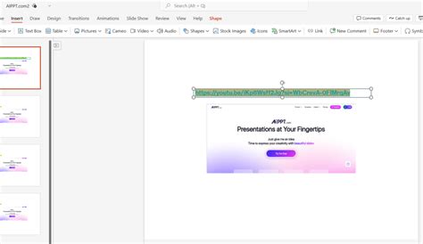 Image result for How to Print PowerPoint Slides with Notes