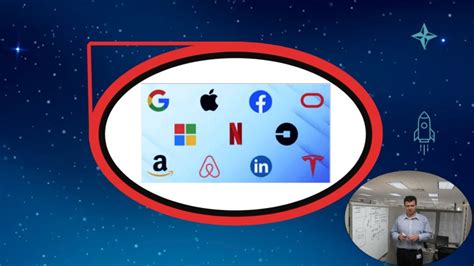 Image result for Expert-Level Coding Java