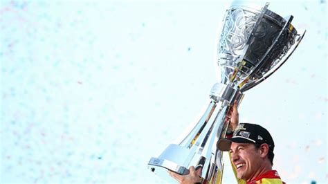 NASCAR Cup Series 2025 Schedule: Key Dates, Races, and Broadcast Updates