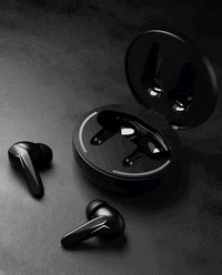 Buy Latest boAt Immortal Gaming Headphones and Earbuds Online