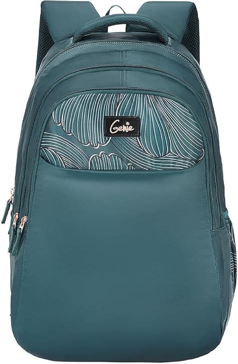 Safari Pentagon Hardside Large Size Check-in Luggage Suitcase Trolley ...